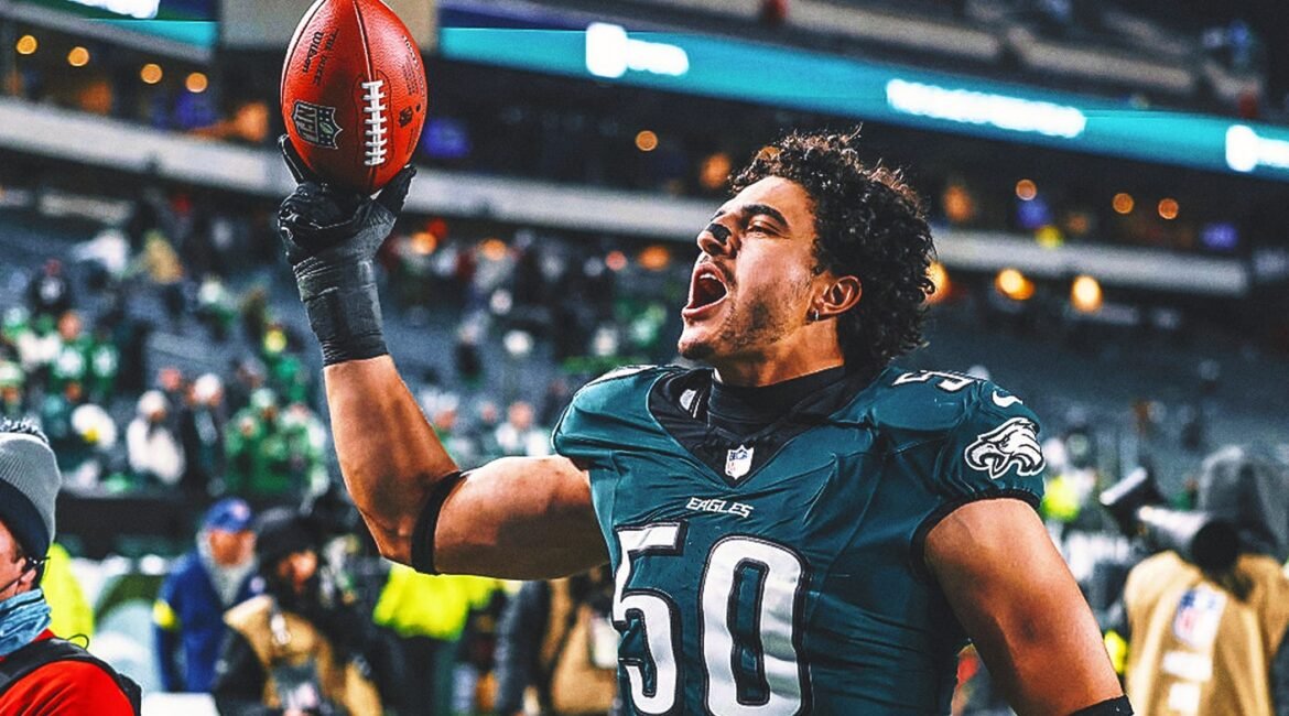 jaelan phillips 16x9 1