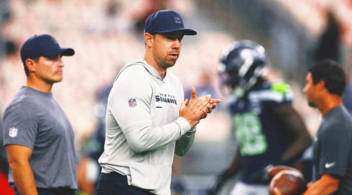 klint kubiak horizontal