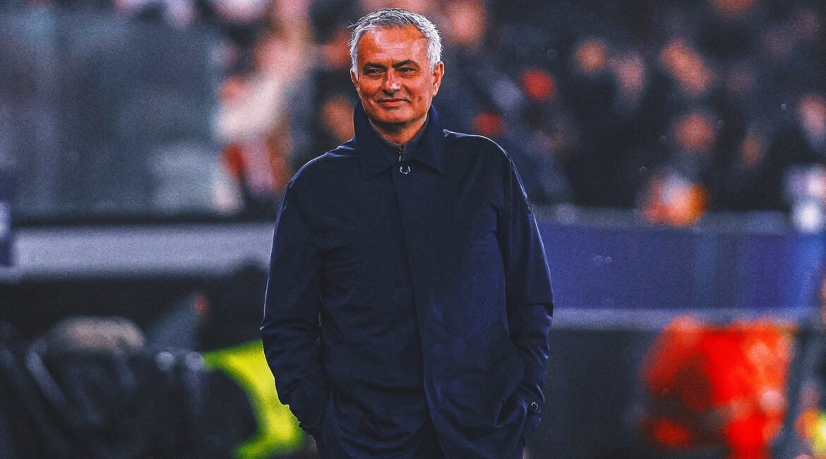 mourinho1