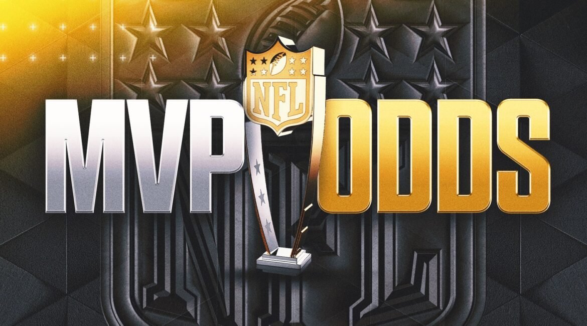 nfl mvpodds 16x9