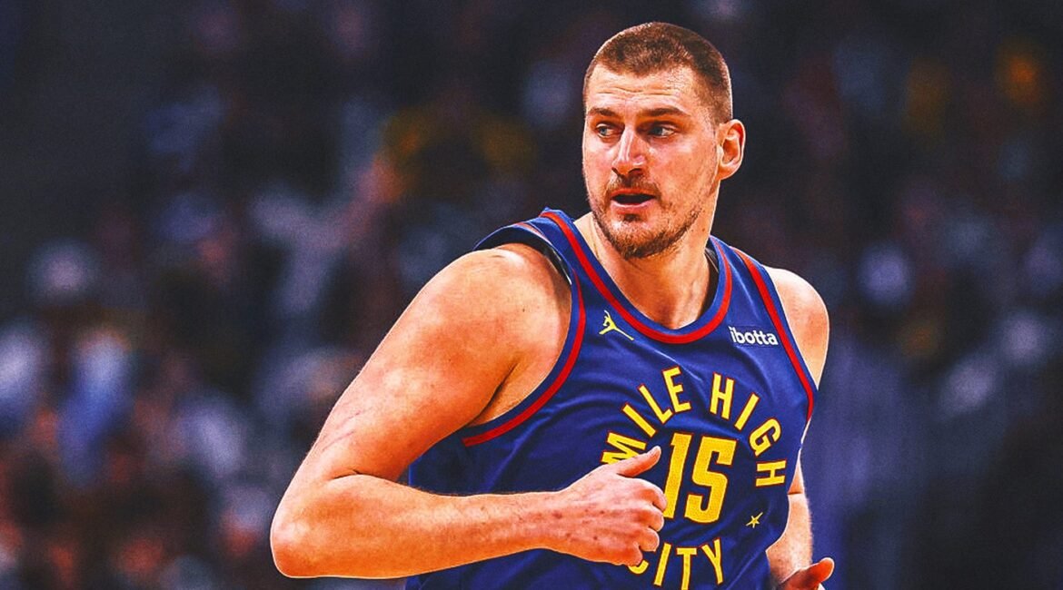 How To Bet This Week in the NBA: Thunder-Pistons, Wolves-Nuggets, More 1 nugs 222