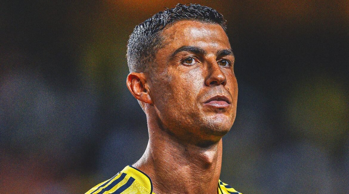 ronaldo1
