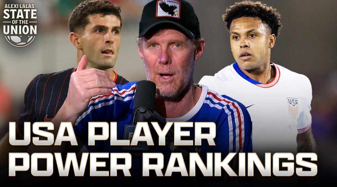 sotu thumbnail for danny