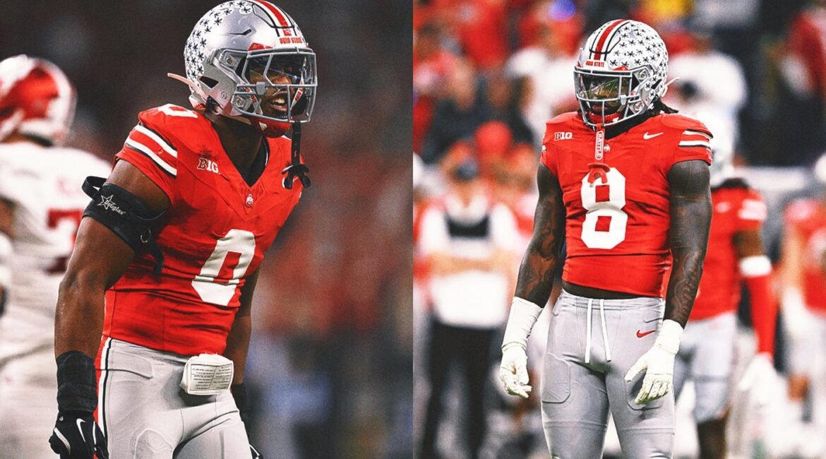 styles reese horizontal