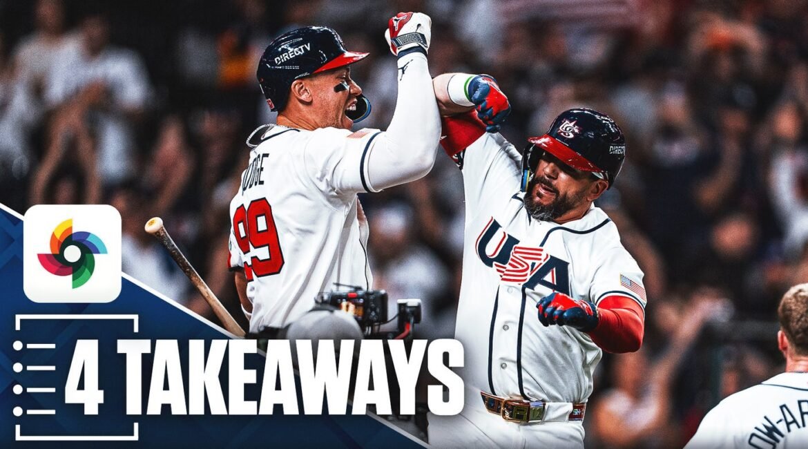 1772970183 takeaways1