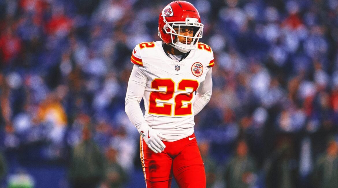 1773040291 22405c1f trent mcduffie