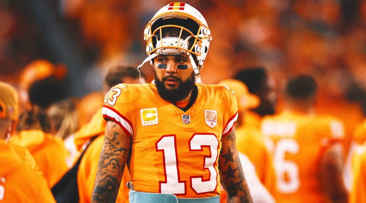 1773362523 mike evans