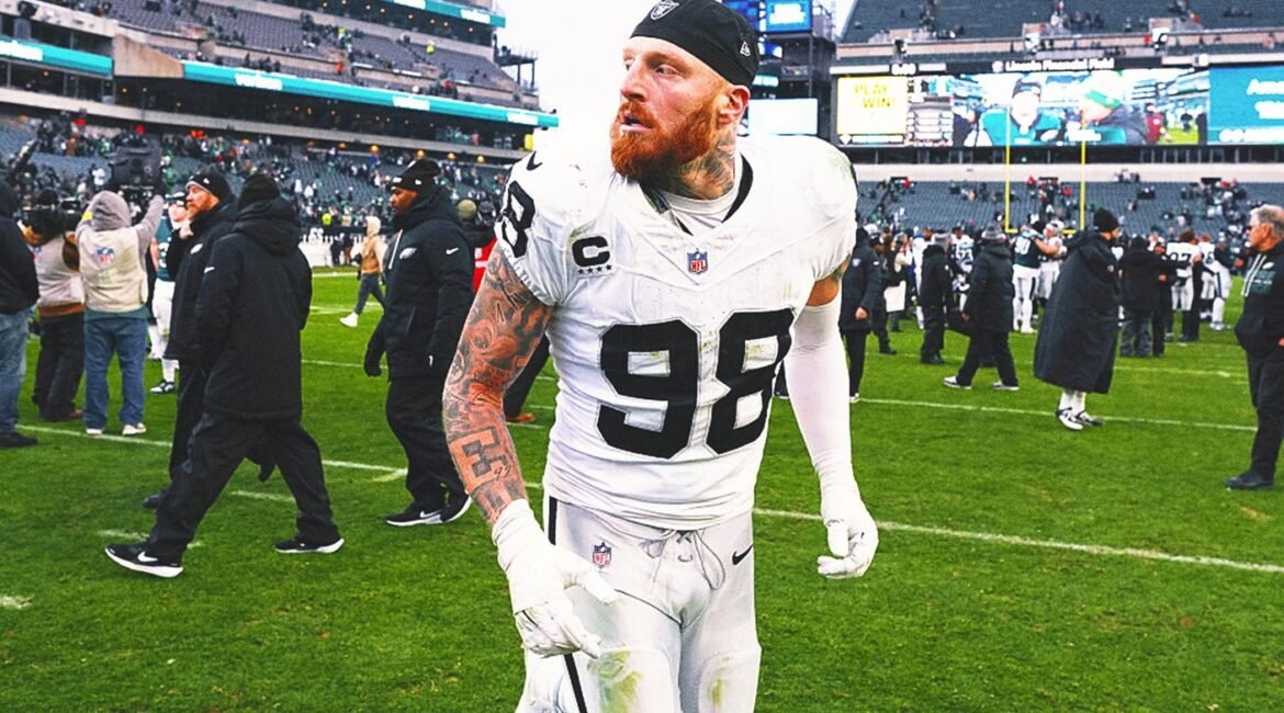 1773377742 maxx croby horizontal