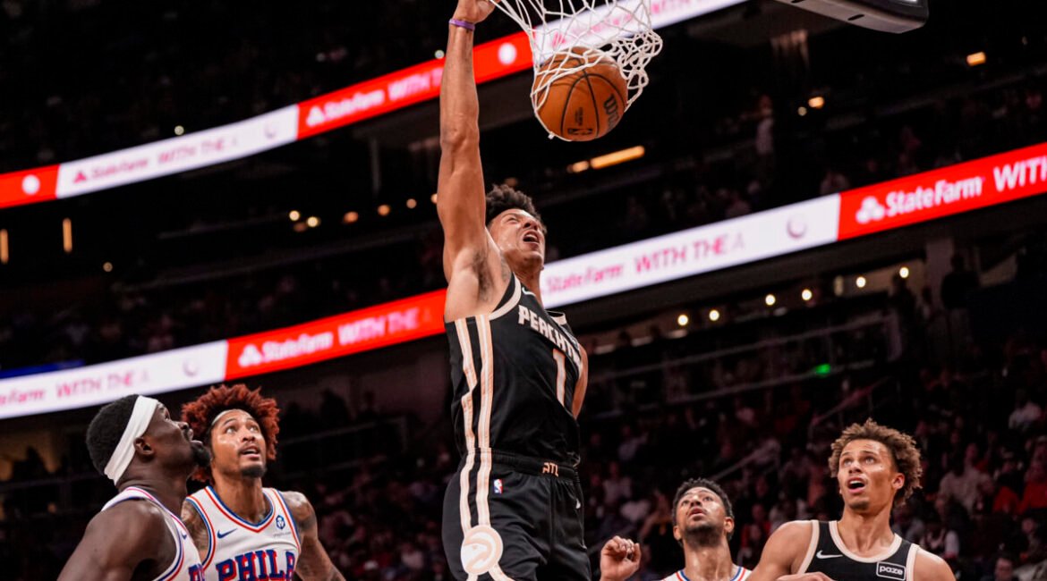NBA 2026 Regular Season: What Shapes Pre-Game Expectations 1 1773743278 USATSI 28434115 scaled e1772955928557