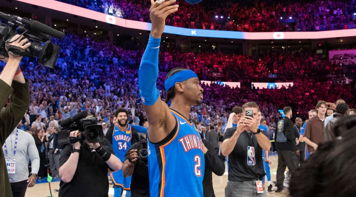 The Hidden Value of Glue Guys in Fantasy Basketball 1 1774019514 USATSI 28451023 scaled e1773122962261