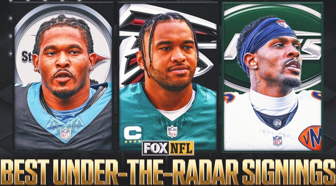 1cfd13bd artboard 1 3