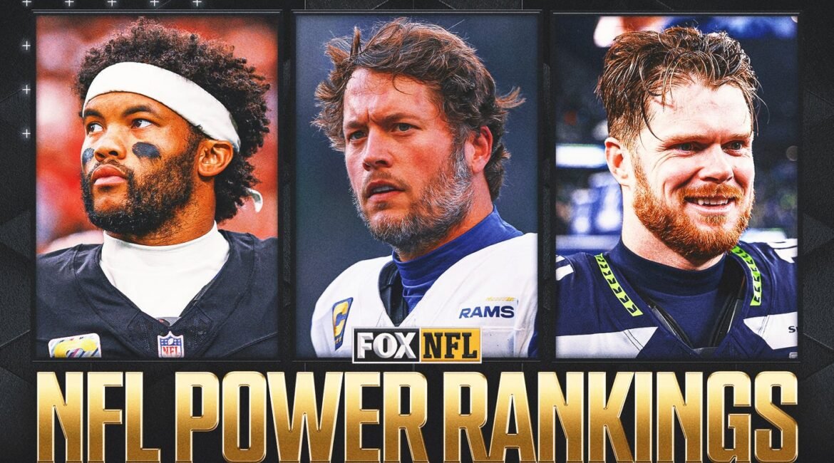 1dff23ac artboard 1 3