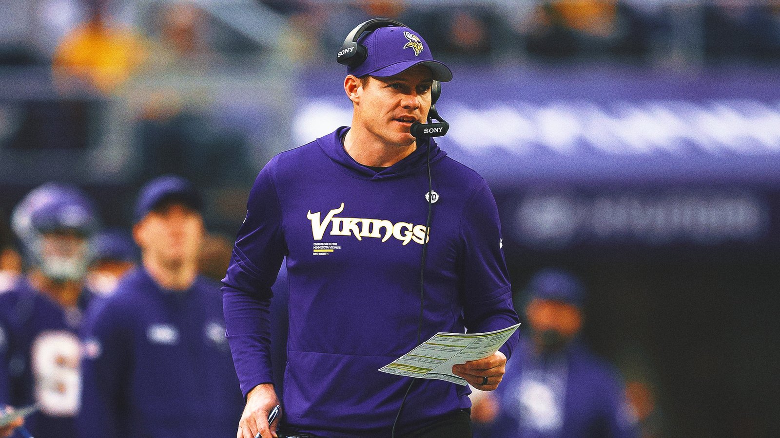 2026 27 NFL Odds 2 Teams Win Totals to Wager on