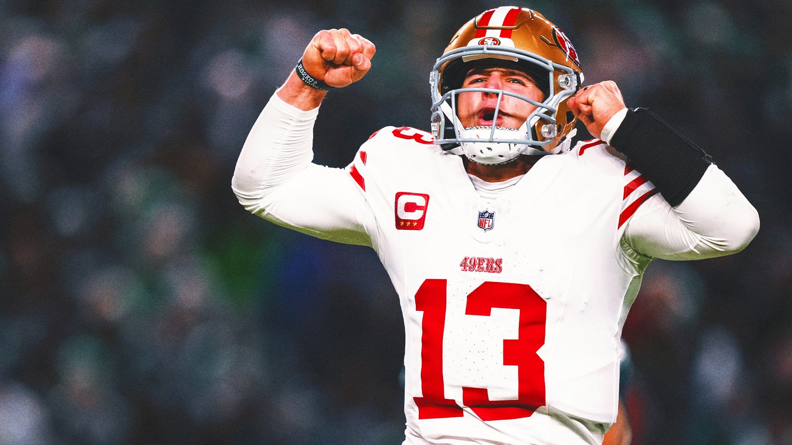 2026 NFL Draft Odds Which Position Will Be the