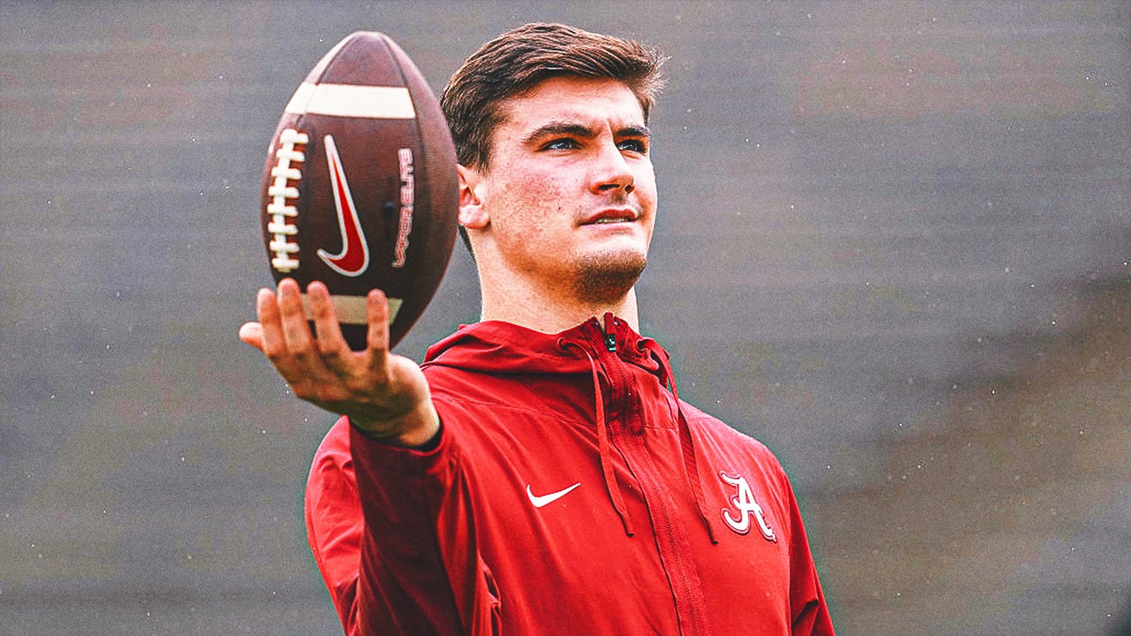 2026 NFL Draft Odds Who Will Land Ty Simpson