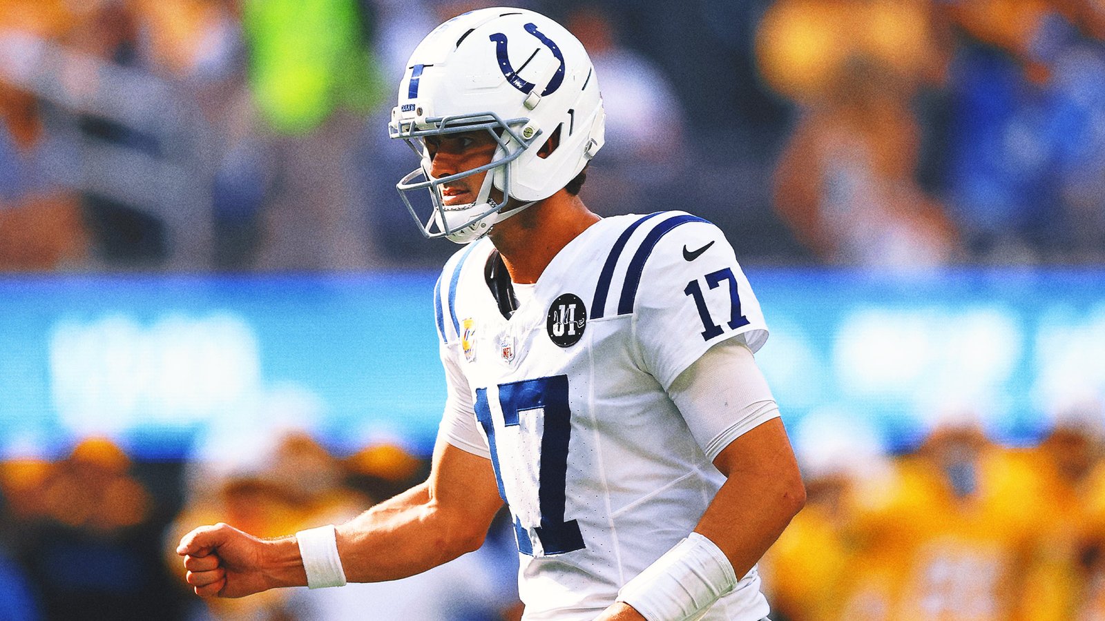 2026 NFL Franchise Tag: Which Players Were Tagged? Daniel Jones Headlines List 3 2026 NFL Franchise Tag Which Players Were Tagged Daniel Jones