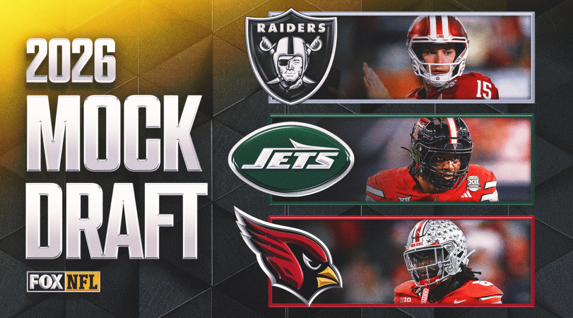 3.05 mock draft 16x9 nfl