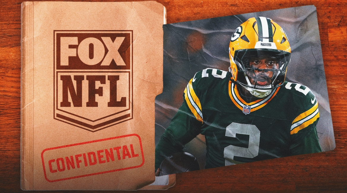 3.11 nfl confidential16x9
