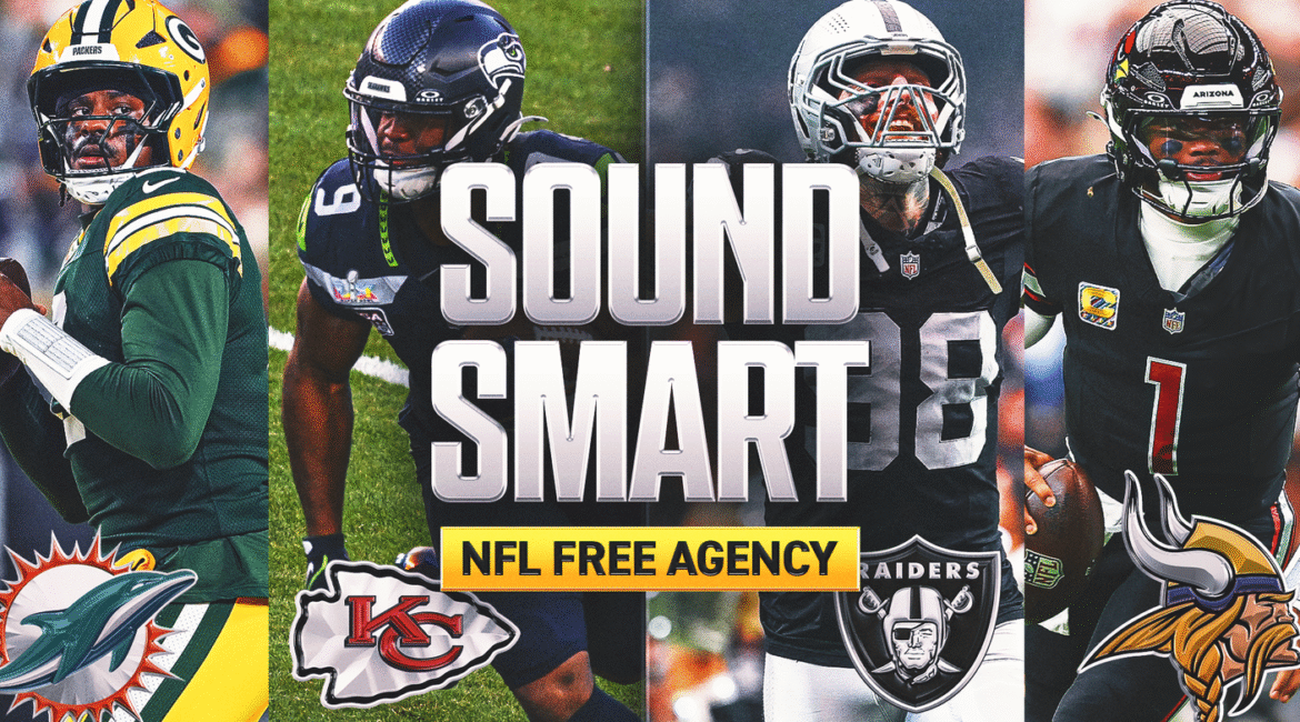 3.13 sound smart 16x9 1