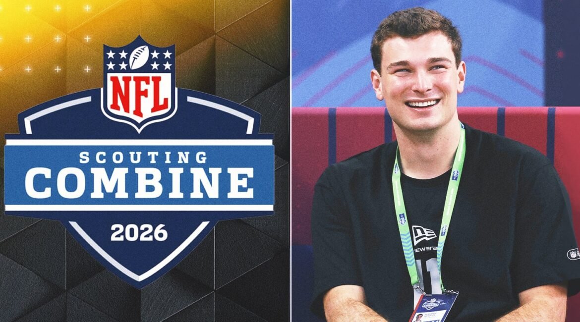 3a072c18 fernando mendoza combine