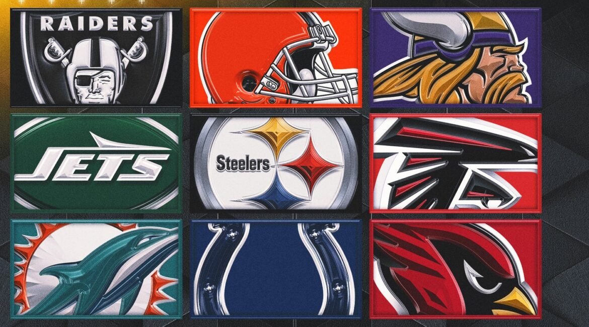 857464b9 artboard 1 3