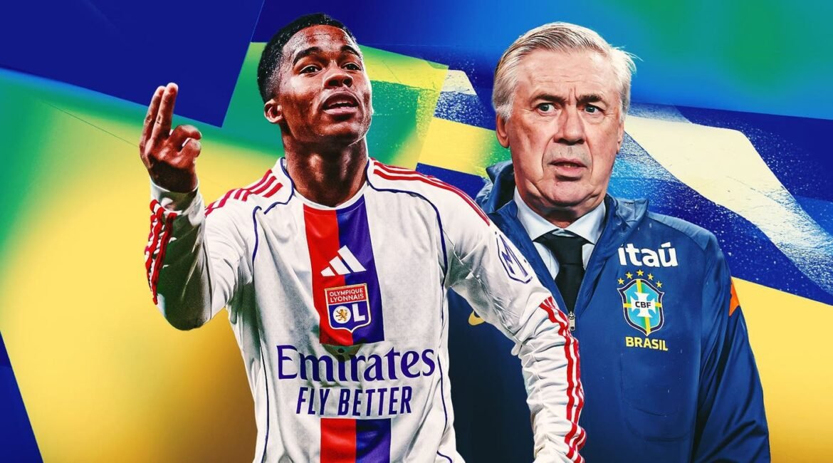 Endricks20uphill20task20to20play20at20World20Cup