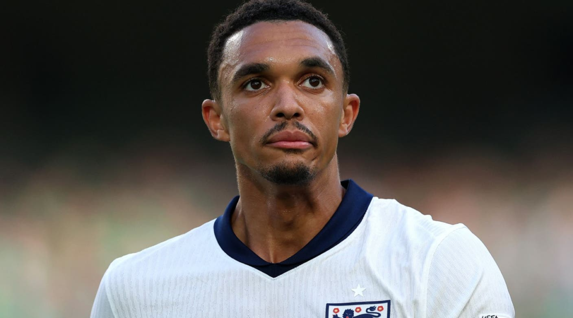 GOAL20 20Blank20WEB20 20Facebook20 202026 03 23T131651.082