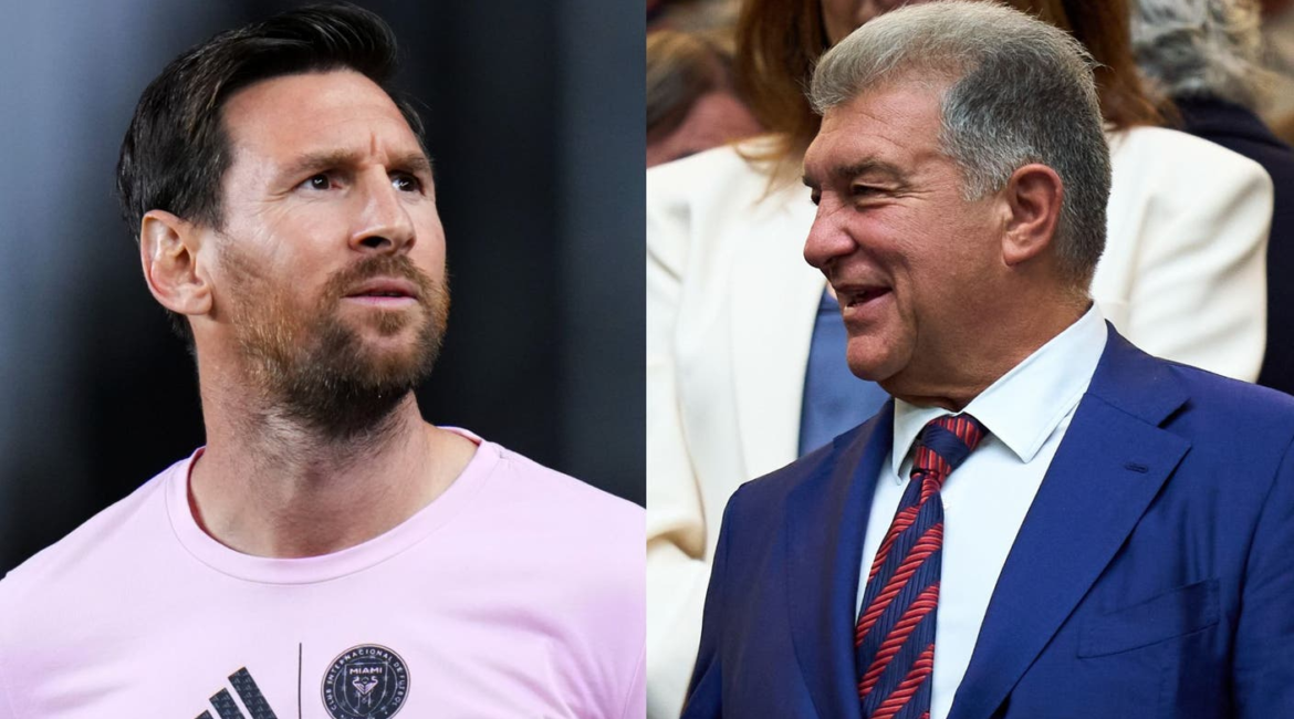 GOAL20 20Multiple20Images20 20220Split20 20Facebook645