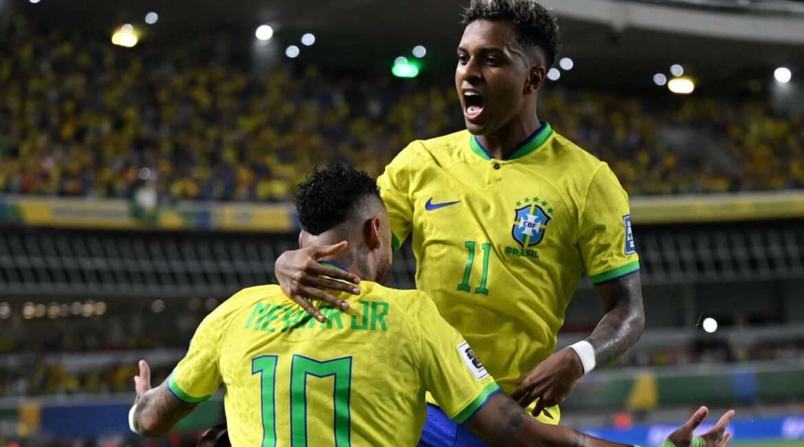 GettyImages 1653678228 scaled