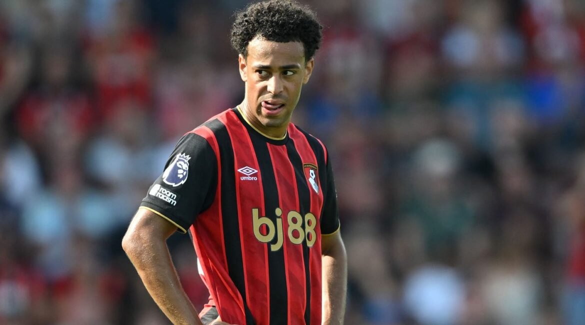 GettyImages 2231682883 scaled