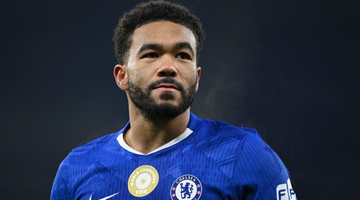 GettyImages 2254735827 scaled