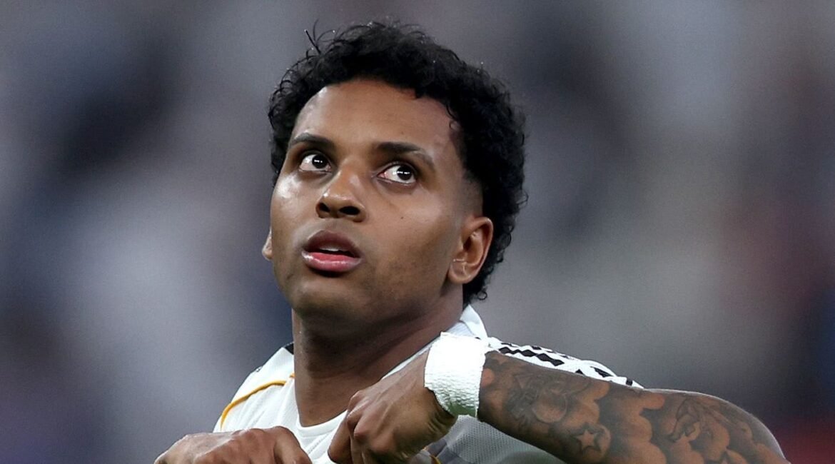 GettyImages 2255293938