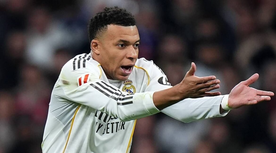 GettyImages 2259390630201