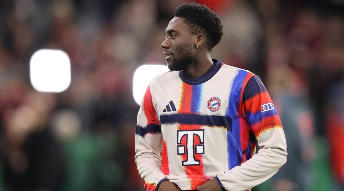 GettyImages 2260561236 scaled