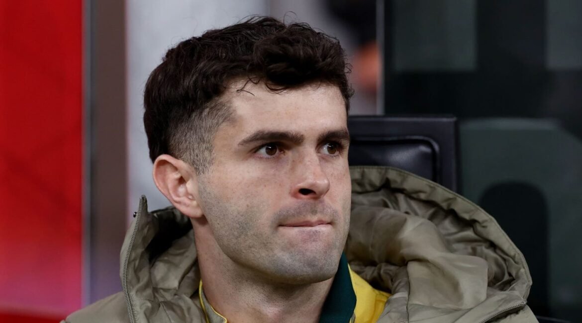 GettyImages 2262354661 scaled