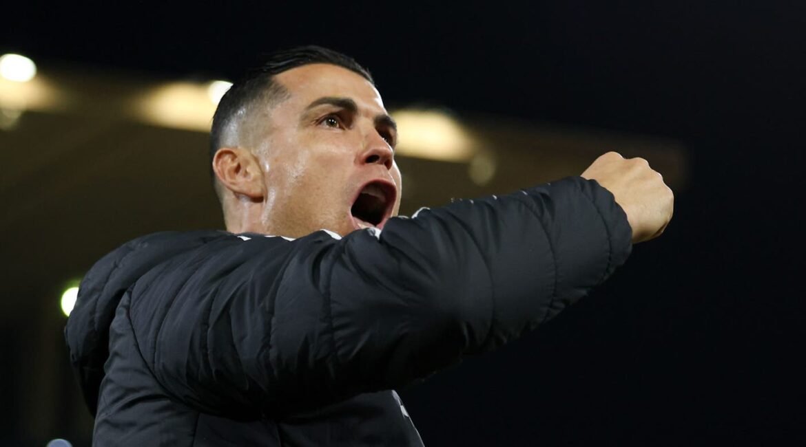 GettyImages 2262999828 scaled