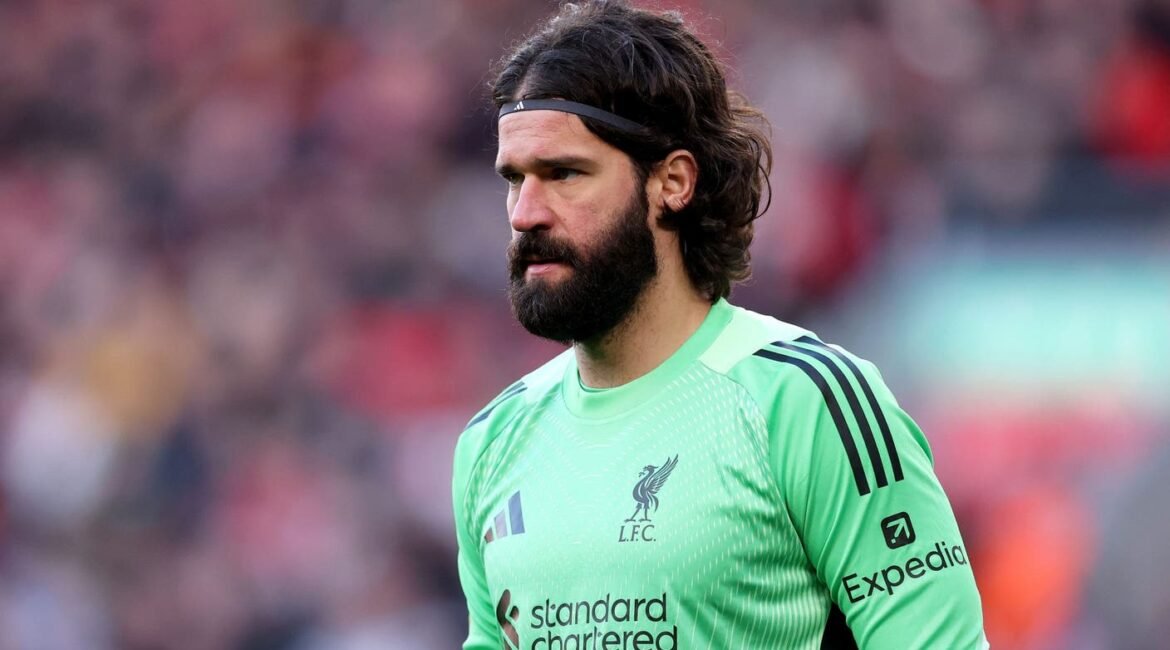 GettyImages 2264048833 scaled