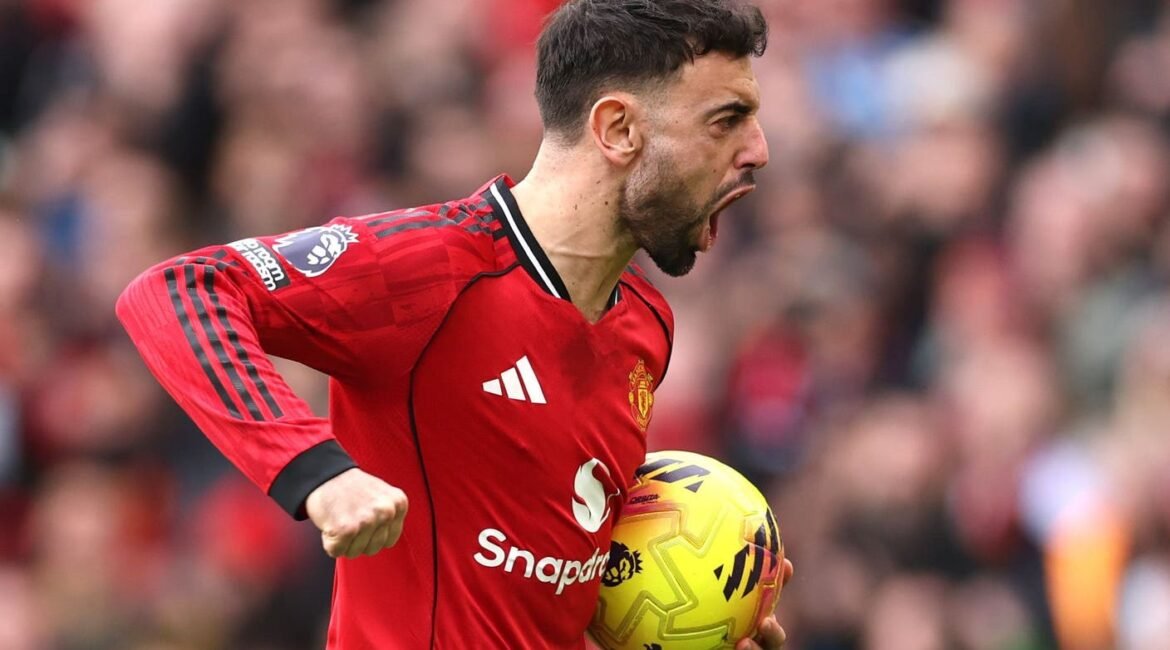 GettyImages 2264214855