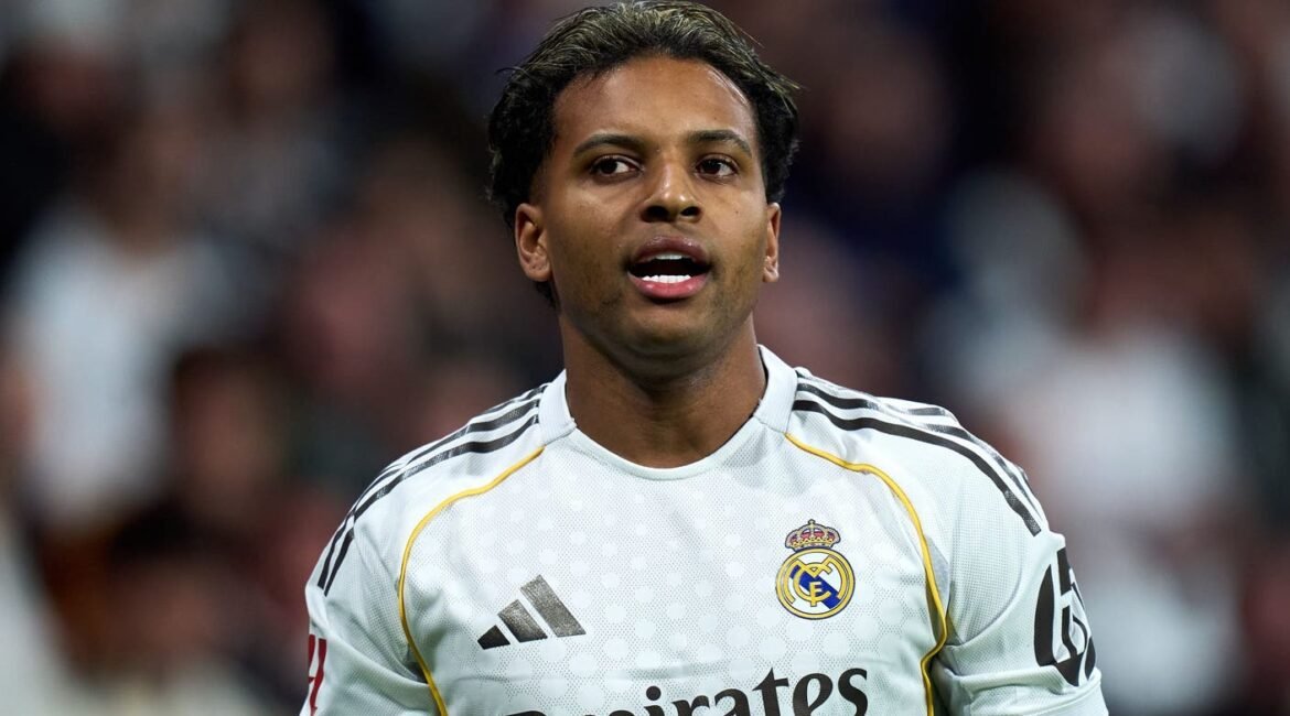 GettyImages 2264614283 scaled