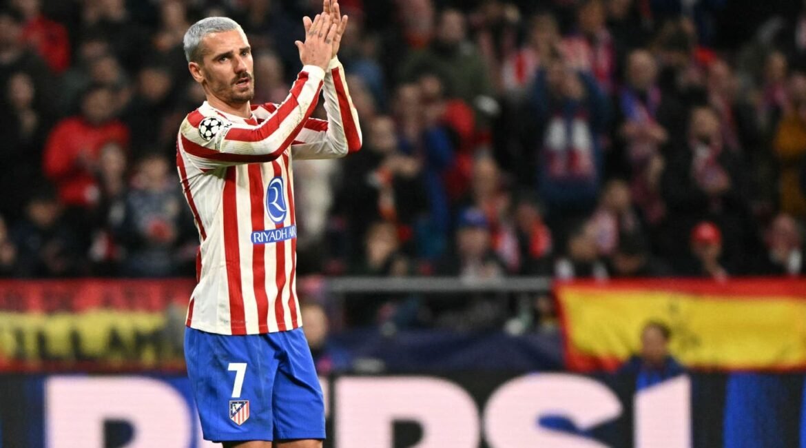 GettyImages 2265328684 scaled