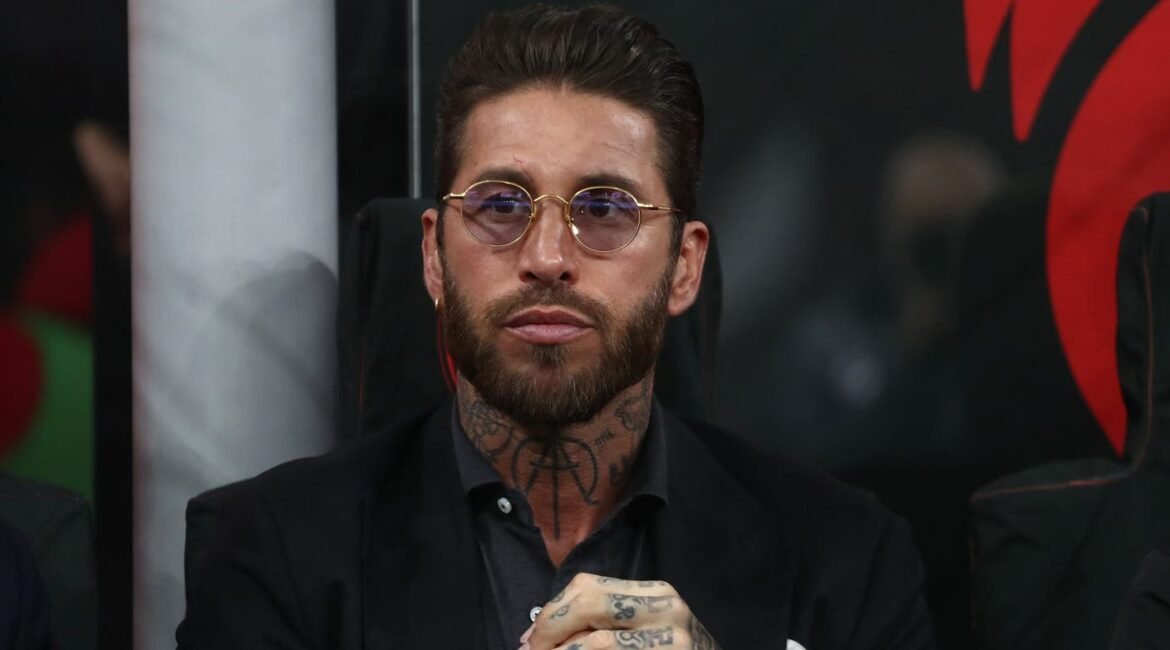 GettyImages 2265560279 scaled