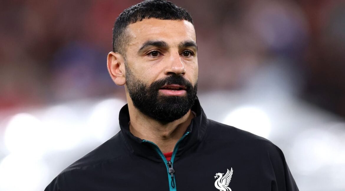 GettyImages 2267269298 scaled