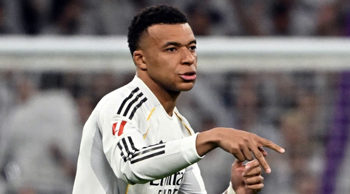 GettyImages 2267479844