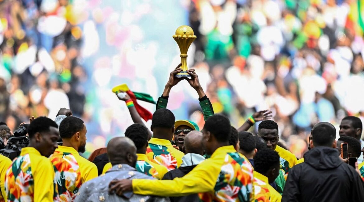 GettyImages 2268273546 scaled