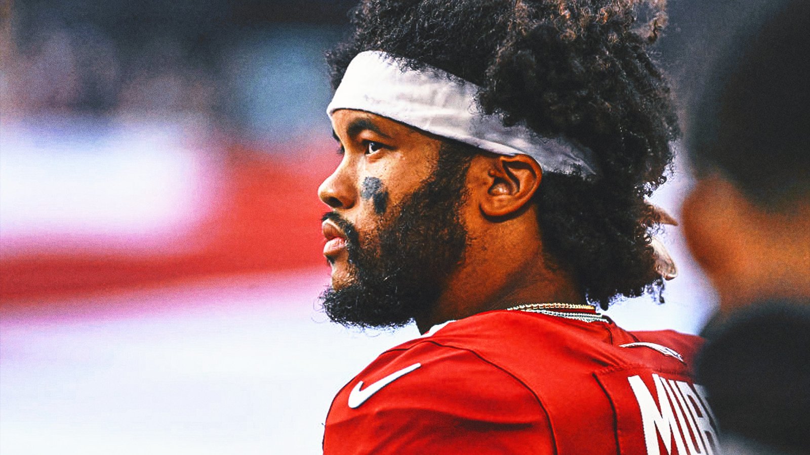 Kyler Murray Next Team Odds Where Will 2 Time Pro Bowler Land