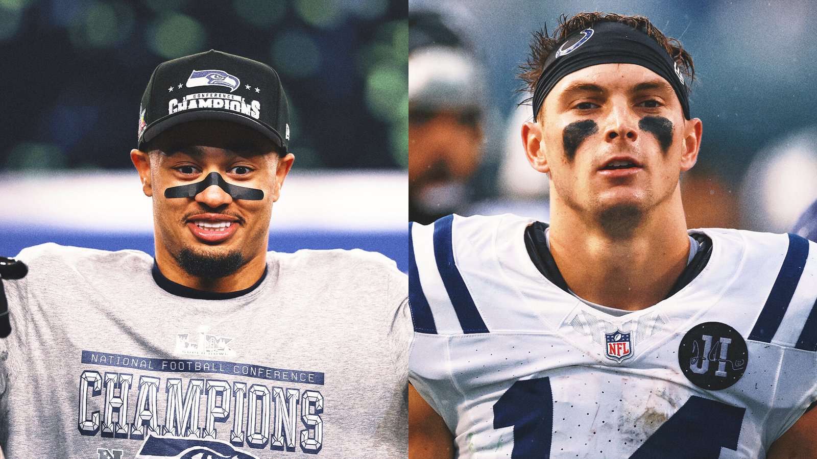 NFL Highest Paid Wide Receivers Alec Pierce Joins Top 10 After