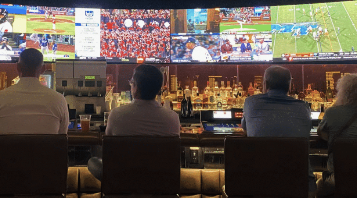 Screenshot 2026 03 31 at 19.47.14