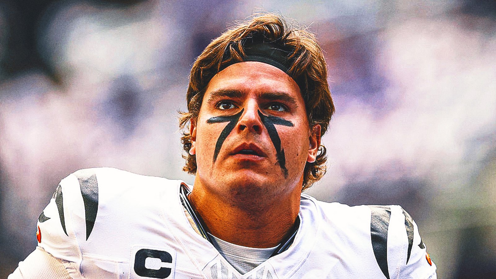 Trey Hendrickson vs Maxx Crosby Odds Who Will Have More