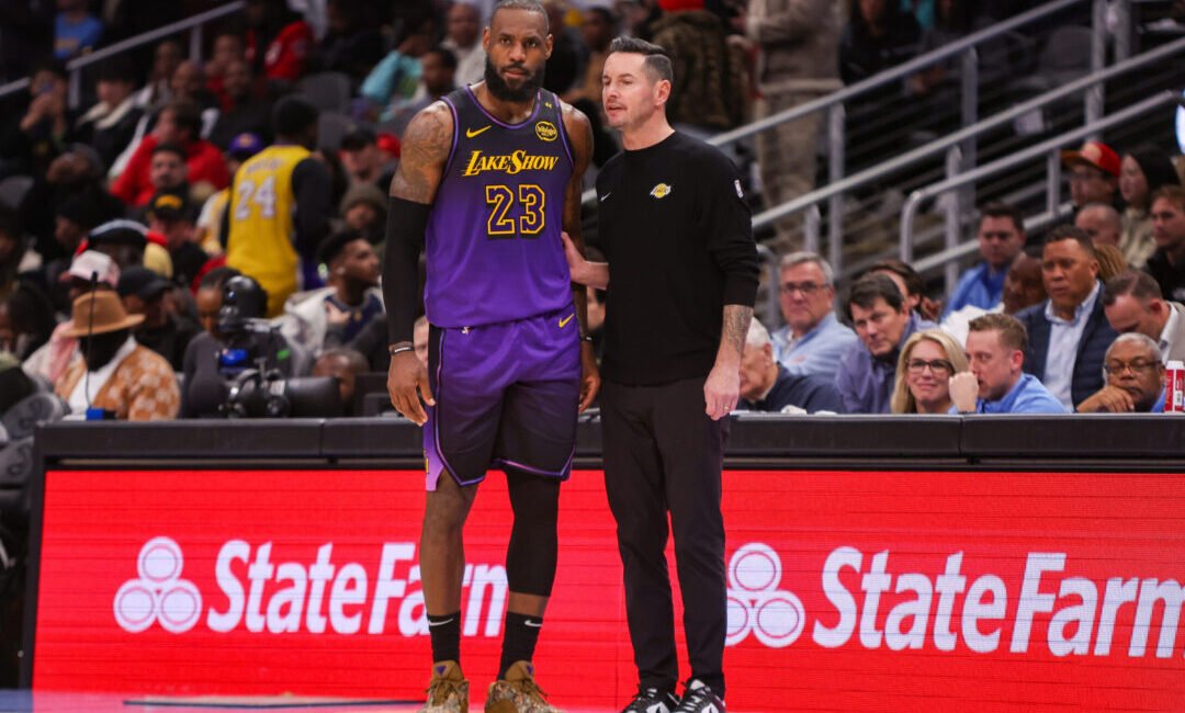 USATSI 24927066 scaled e1743324423171