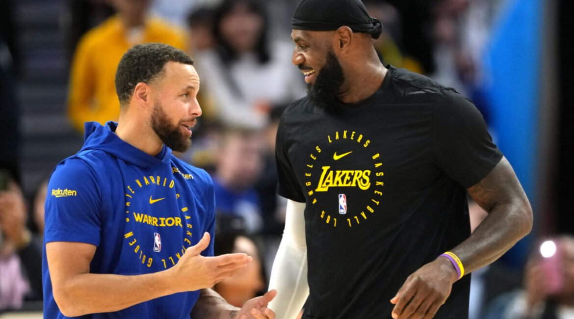 USATSI 25061928 scaled e1756105836327